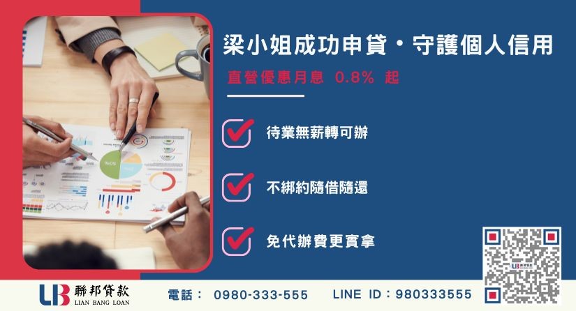 彰化房屋二胎貸款梁小姐轉職空窗期案例-聯邦貸款不看個人信用評分，彰化房屋土地價值高估。