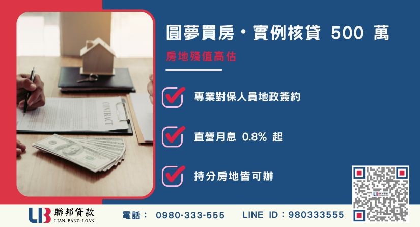 新竹房地借貸協助成家立業背景 新竹房地借貸協助子女成家-聯邦貸款金主直營,針對退休無工作證明提供極速融資方案。