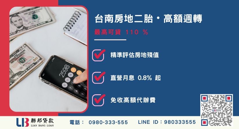 民間代書信貸額度成數大突破 民間代書信貸額度成數大突破-聯邦貸款不看個人信用評分,專業評估個人不動產與信貸殘值。