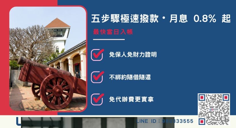 台南房地借款申辦流程與核貸要點 台南房地借款成功案例分享-聯邦貸款直營方案,解決銀行貸款審核卡關問題。