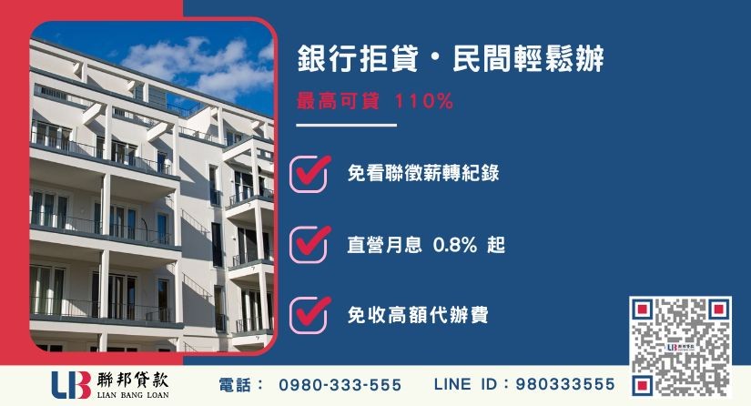 桃園房屋貸款民間審核優勢 桃園房屋貸款民間審核優勢-聯邦貸款不看個人信用評分,專業評估桃園房屋殘值高估。