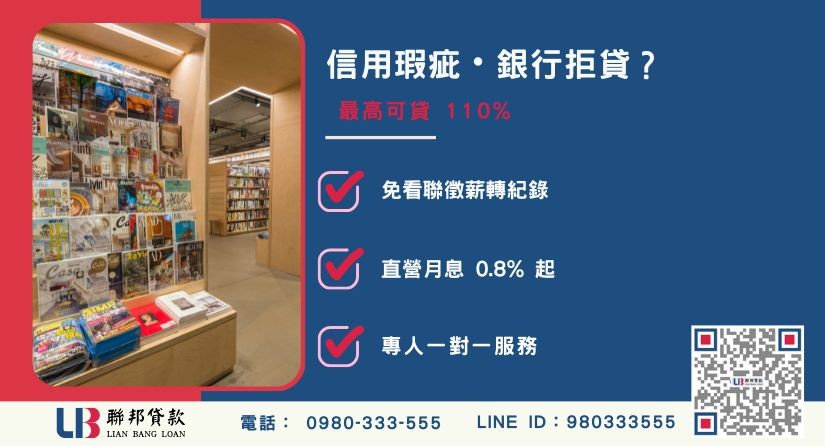 桃園民間二胎額度成數大突破-聯邦貸款不看個人信用評分，專業評估桃園房地殘值高估。