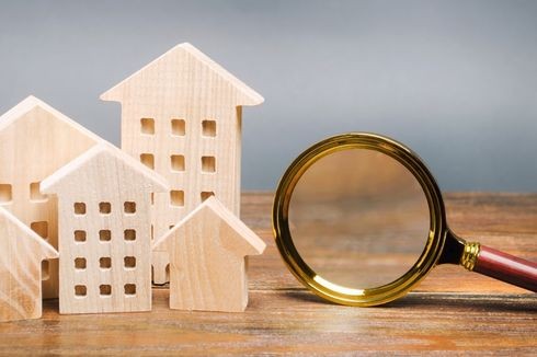 二胎房貸(房屋二胎)