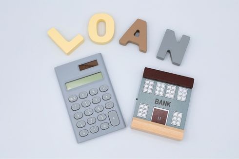 民間貸款